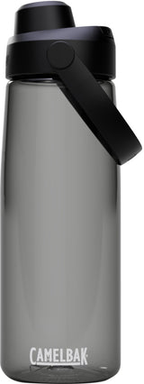 CamelBak Thrive Chug 0.75l clear