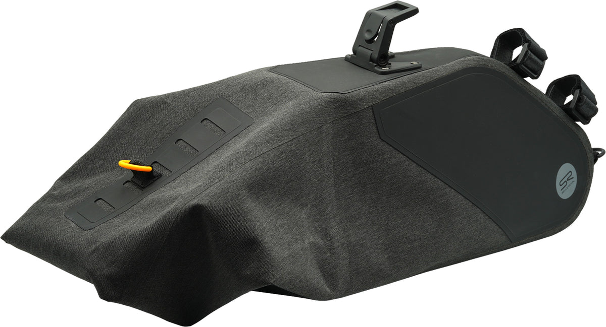 Selle Royal SR Satteltasche