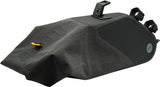 Selle Royal SR Satteltasche