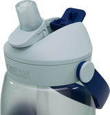 CamelBak Thrive Flip Straw 1.0l clear