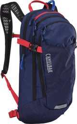 CamelBak M.U.L.E. 12 deep sea