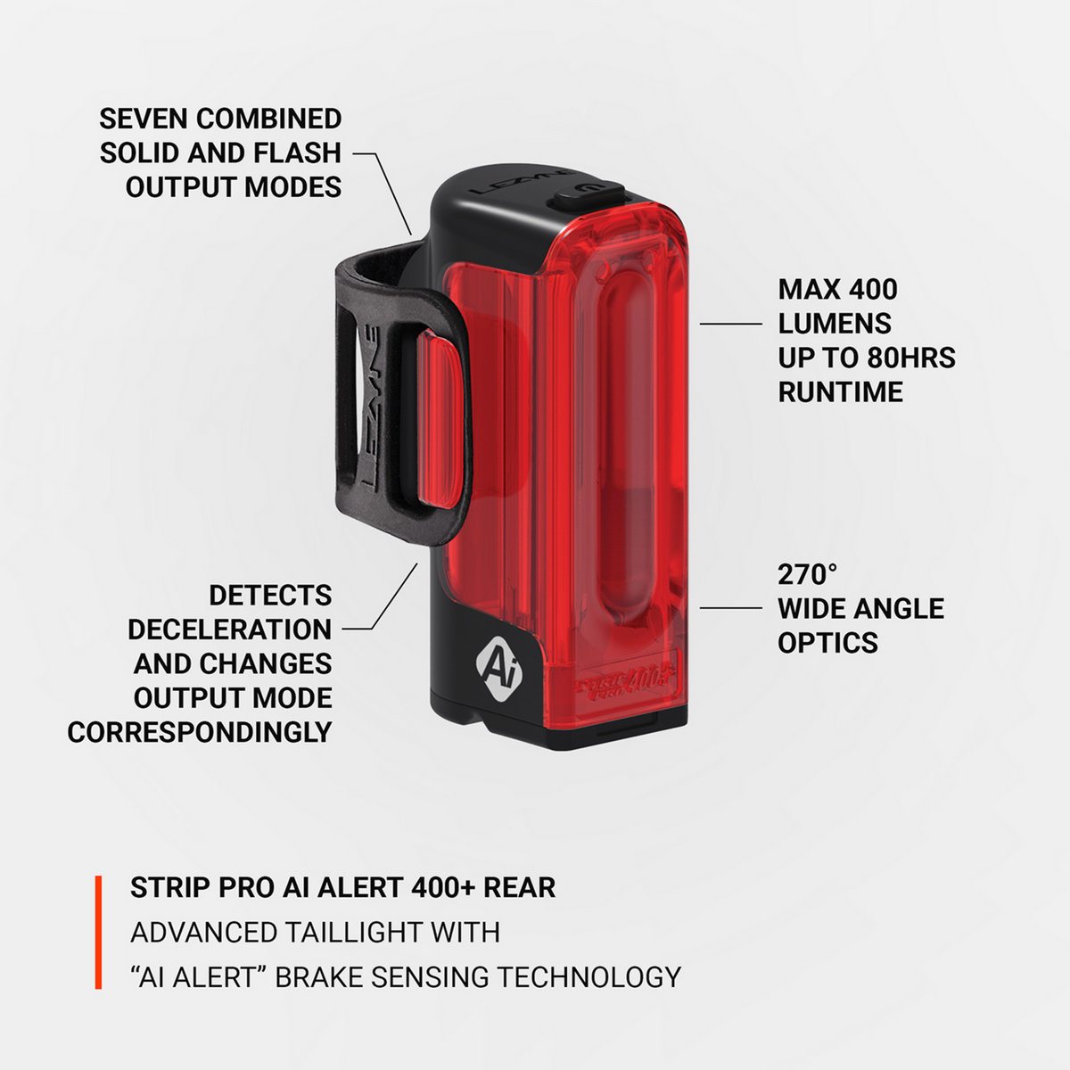 Detailaufnahme