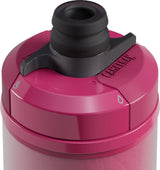 CamelBak Podium Chill 0.71l mercury fog
