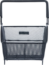 Basil Cento Multi System Fahrradkorb hinten