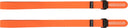Restrap Fast Straps -