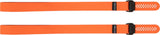 Restrap Fast Straps -