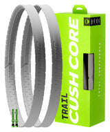 CushCore TRAIL Reifen-Insert