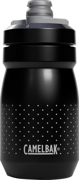 CamelBak Podium Bottle 0.44l black