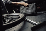 Birzman Essential Werkzeugbox, 13 teilig