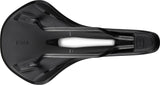 Fizik Vento Antares R1 Light Sattel -