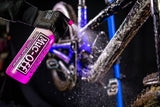 Muc-Off Nano Tech Bike Cleaner