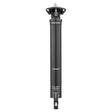 BikeYoke REVIVE Vario-Sattelstütze 125 mm ohne Hebel 30.9 mm