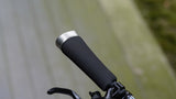 Selle Royal SR Nivo Gel Lenkergriff