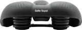 Selle Royal SR Float Sattel