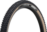 Onza Porcupine Pneu wht TRC 60TPI FB 60