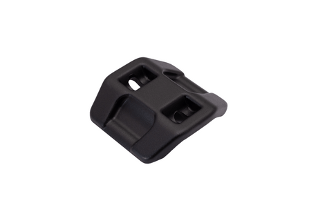 BikeYoke Upper Saddle Clamp V3.0