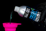 Muc-Off Wet Lube