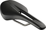 Fizik Vento Antares R3 -