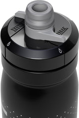 CamelBak Podium Bottle 0.44l black