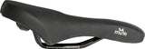 Selle Royal SR Mule