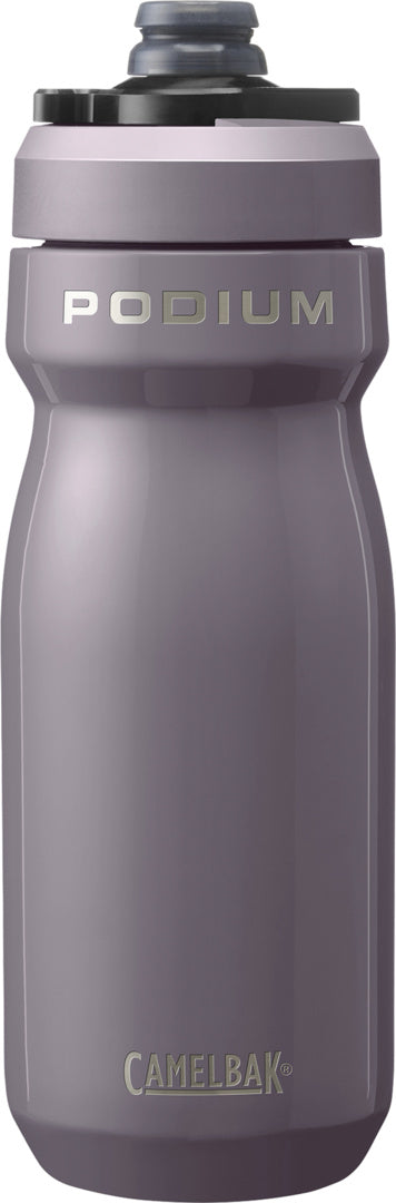 CamelBak Podium V.I. 0.5l Bottle stainless