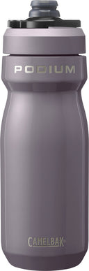 CamelBak Podium V.I. 0.5l Bottle stainless