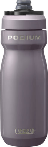 CamelBak Podium V.I. 0.5l Bottle stainless