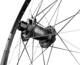 DT Swiss DT D 1900 CLASSIC Laufrad 26" 110/20