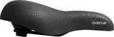 Selle Royal SR Avenue Sattel