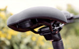 Selle Royal SR Explora junior Sattel 16"- 20")