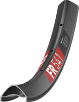 DT Swiss DT FR 541 Felge DB 27.5" 30