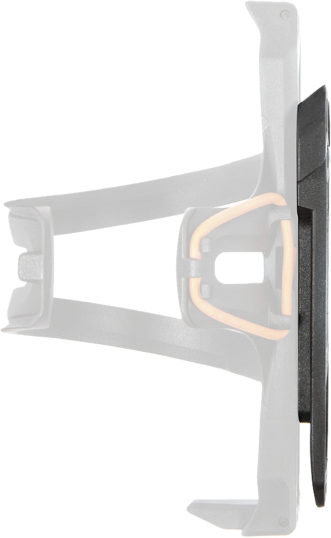 Restrap Switch Multi Mount