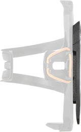 Restrap Switch Multi Mount