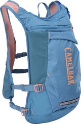 CamelBak Women Chase Adventure 8 Vest purple dove