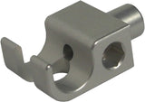 Kind Shock / Coupler P5729
