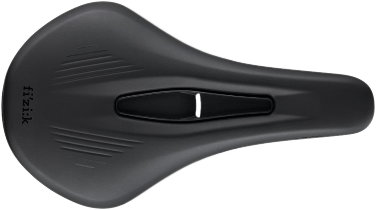 Fizik Vento Argo X1 Sattel -