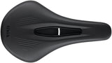 Fizik Vento Argo X1 Sattel -