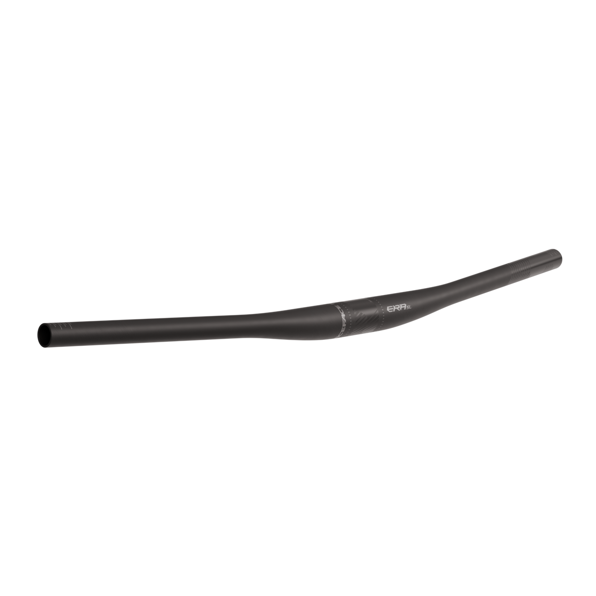 Detailaufnahme