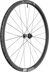 DT Swiss DT GRC 1100 DICUT Laufrad CL 30 100/12