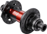 DT Swiss DT 240 CLASSIC Nabe MTB IS 32L 148/12 XDS DEG 90 DF