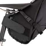 Restrap Saddle Bag - 14L