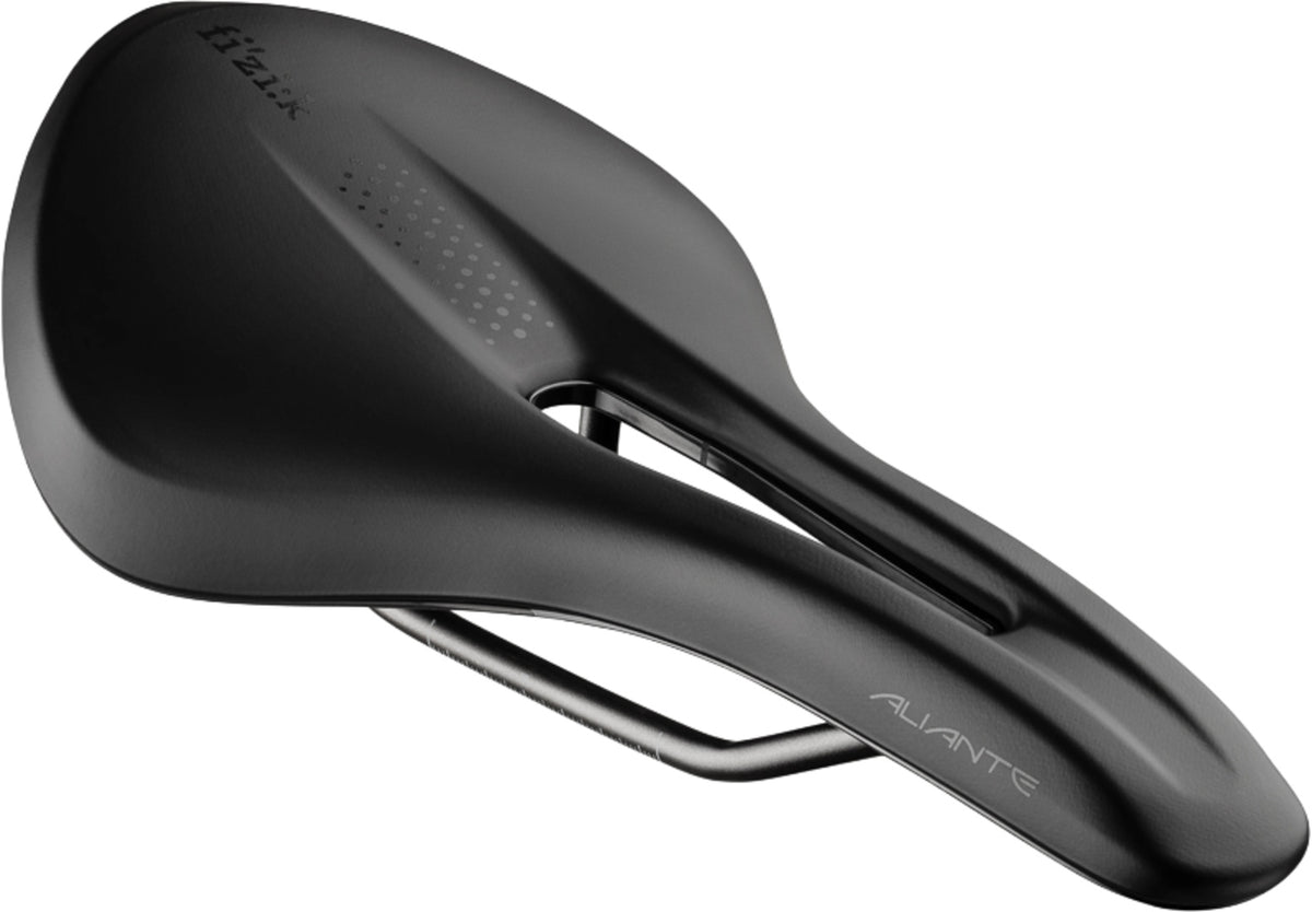 Fizik Tempo Aliante R3 -