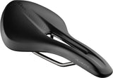 Fizik Tempo Aliante R3 -