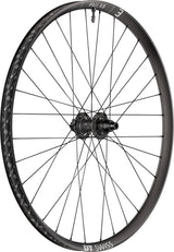 DT Swiss DT EX 1700 CLASSIC Laufrad IS 30 157/12 XD DEG 72 DF