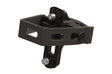 ABUS Halter Faltschloss SH Saddlefix schwarz schwarz / Falt