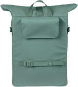 Basil Brooklyn MIK Hooks Umhängetasche 17L