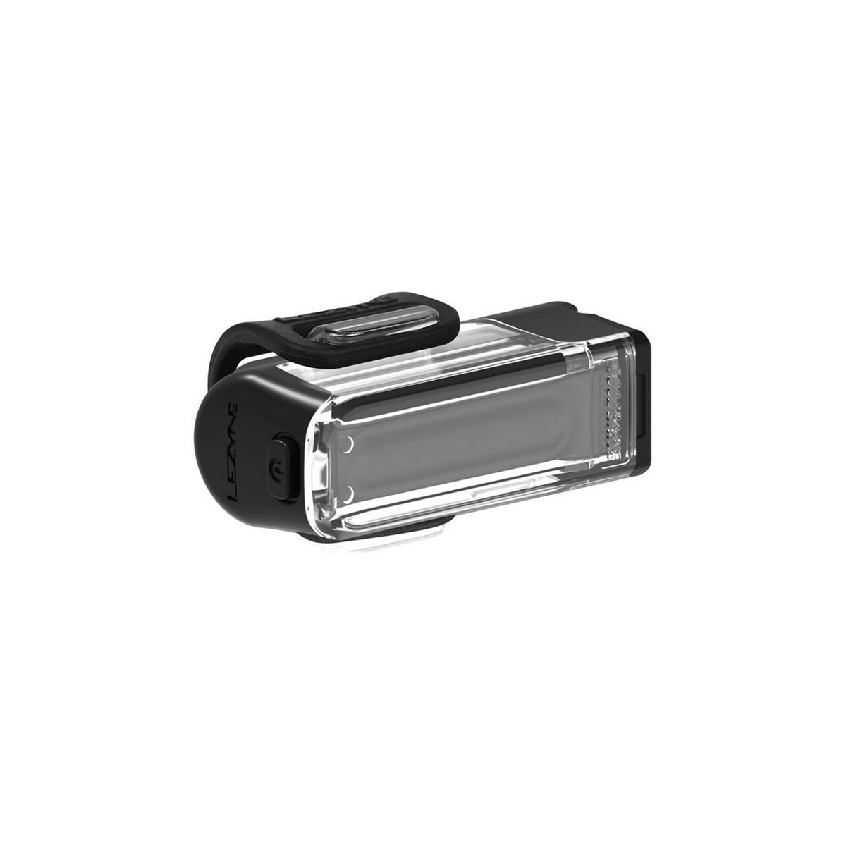 Detailaufnahme