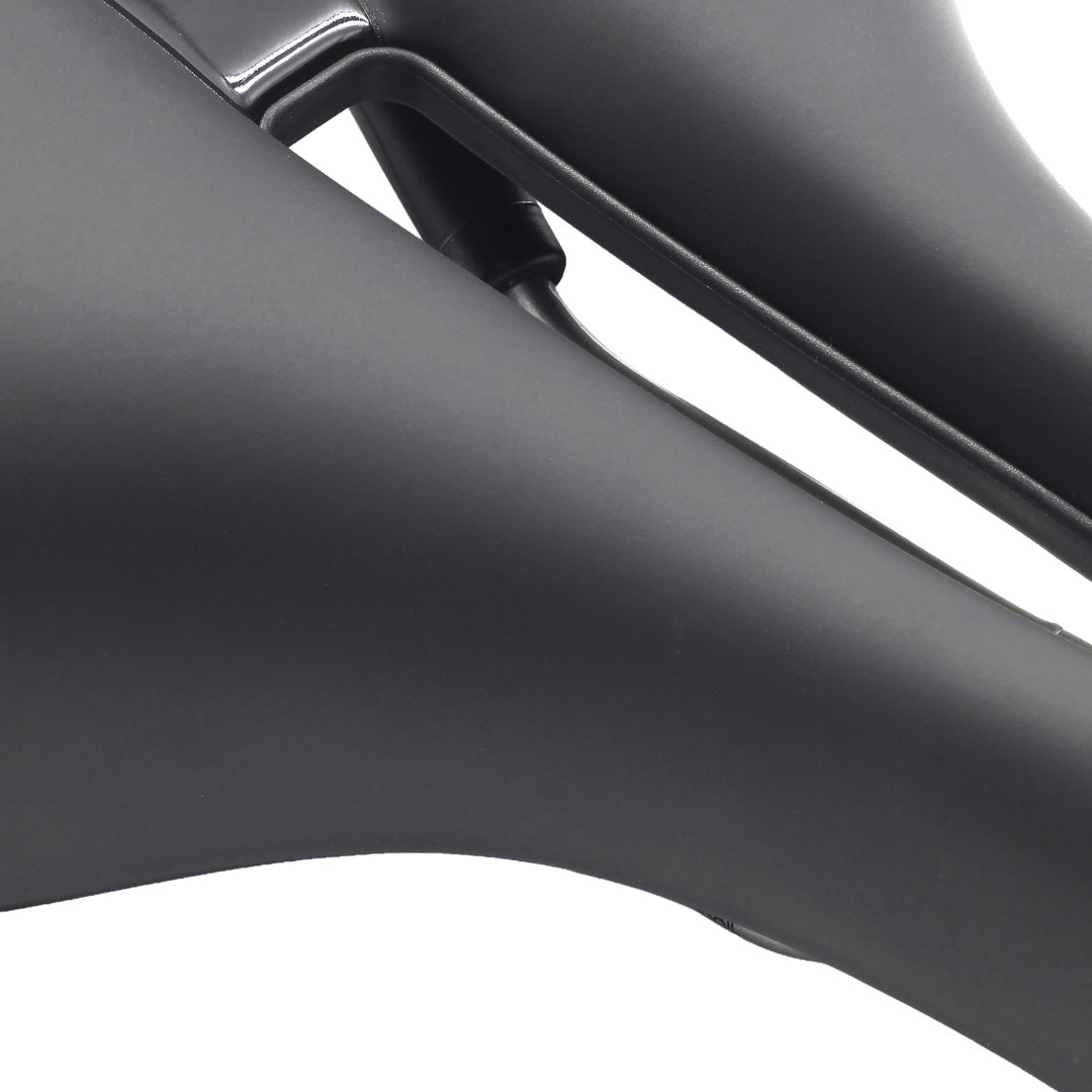 Selle Royal SR Ellipse Sattel