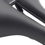 Selle Royal SR Ellipse Sattel