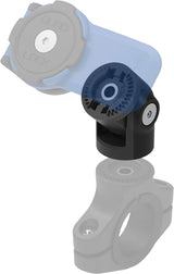 Quad Lock 360 Arm - Knuckle Adaptor